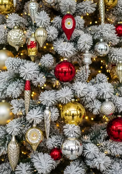 Imagen PNG para descargar